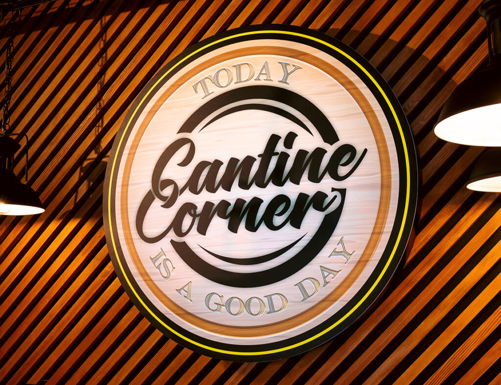 Cantine-corner-lyon-9